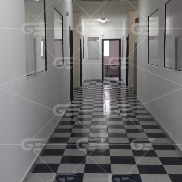 OtrosPoryectos10