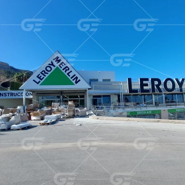 OtrosPoryectos6